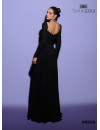Rochie de gala -98502
